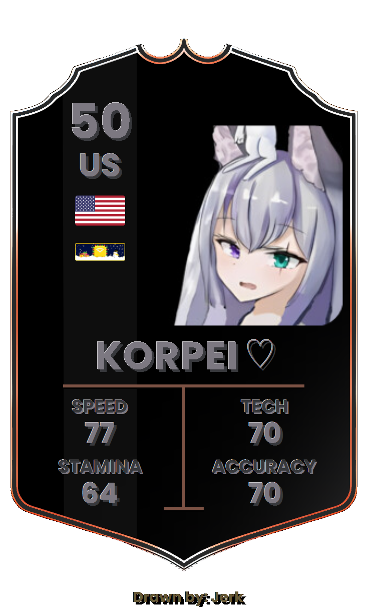 yeet